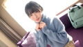 マジ軟派、初撮。 1744 朝日りん-3