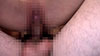 エロい娘限定ヤリマン数珠つなぎ！！～あなたよりエロい女性を紹介してください～99発目 皇ゆず-18