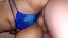 ＃被写体希望_＃22 加藤レイナ-17
