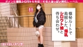 ぱいぱいズリ子。第二話【Hカップ爆乳のイグジスタンス】莉子22歳 結城りの-1