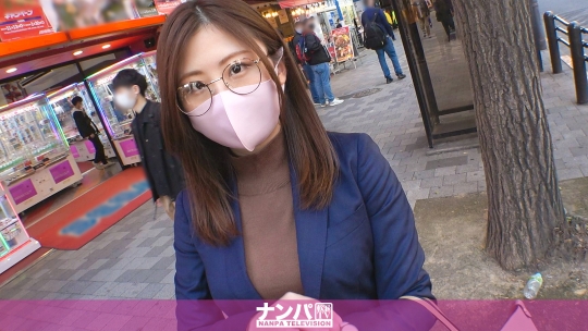 マジ軟派、初撮。 1748 美島由紀-0