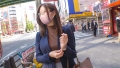マジ軟派、初撮。 1748 美島由紀-4