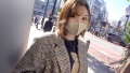 マジ軟派、初撮。 1747 東條千咲-1