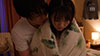 パンチラで誘惑するからかい上手な妹 石川澪11