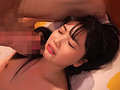 パンチラで誘惑するからかい上手な妹 石川澪10
