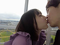 かわいい妹のようそう思っていた会社の部下は、僕を誘惑して喰べようとしてきたー 一日中デートに付き合って振り回されたあと年下の女の子に誘われて郊外のラブホで朝までめちゃくちゃ中出ししまくった。 白桃はな2