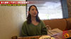 エロランジェリー＆オイルプレイでセレブ若妻を味わい尽くす！！！の巻 三尾めぐ-12