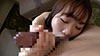 ネットでAV応募→AV体験撮影 1736 早見依桜-15
