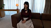 ネットでAV応募→AV体験撮影 1735 希咲アリス-11