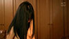 妻が不在の間、僕は妻の妹に告白されてハメまくってしまった 伊賀まこ18