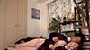 百戦錬磨のナンパ師のヤリ部屋で、連れ込みSEX隠し撮り 233 水原みその-13