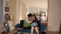百戦錬磨のナンパ師のヤリ部屋で、連れ込みSEX隠し撮り 233 水原みその-1