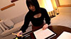 女子大生のツボ、ぶっこみます！！#04 乃木蛍-13