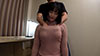 ネットでAV応募→AV体験撮影 1737 乃々花あい-13