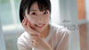 脱いだら衝撃の美裸体Gカップ―。 夫しか知らない‘神乳’人妻 上白美央 28歳 AV DEBUT11