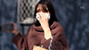 照れて、惚れて、イキ止まない。 デート指令で拘束されたり痴女ってみたり!一泊二日ヤリまくり温泉デート 小倉七海11