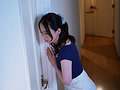 妻の妊娠中、オナニーすらも禁じられた僕は上京してきた義母・かなさんに何度も種付けSEXをしてしまった…。 水戸かな1