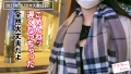 アラサーちゃん。1人目 アンちゃん 若宮穂乃-2