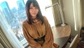 ネットでAV応募→AV体験撮影 1740 渡辺舞花-1