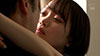 君が好き。 都会に染まって綺麗になった彼女の親友と田舎で再会し何度も何度もSEXに溺れてしまった。 七沢みあ11