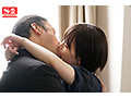 君が好き。 都会に染まって綺麗になった彼女の親友と田舎で再会し何度も何度もSEXに溺れてしまった。 七沢みあ8