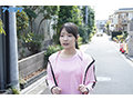 「どこまで触るんですか…？（心の声）」 スケベ整体師にイヤと言えず中出しされた制服少女 二葉エマ1