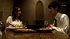 「僕の部屋で飲み直しません?(ヤリたい)」再会した憧れの元女上司を部屋飲みでホテルへ誘い… 「もう会うことない女だし…」肉オナホ扱いし、何度も性行為を求め絶え間なく射精した。。。 怒涛の9回射精。 天海つばさ11