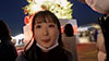 【瞳うるうるドM爆乳ナース】趣味が「お茶を煎れる事」だというおとなしめな准看護師を彼女としてレンタル！ 月野かすみ-11