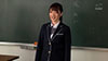 アイドル制服美少女 お潮びちゃびちゃセックス大好き3本番 上坂めい11