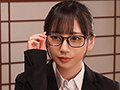 真面目で内気な部下が淫乱豹変ケダモノ相部屋 イクイク淫語でデカチン挑発喰い逆NTR 七沢みあ1