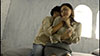 綺旦那を忘れるほど汗だく汁だくで絡み合う… 濃厚接吻【なかだし】性交。汗だく中出しどろっどろ3本番！！ 白鳥みなみ11