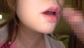 客の要望を何でも受け入れ枕営業もこなす 生保レディの人妻 杉崎めぐ 31歳 AVデビュー 色白むっちりボディが魅せる枕営業セックス初公開！！6