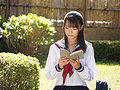 団鬼六×「無垢」本格ドラマ 奴●少女 東條なつ2