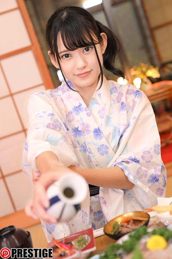 美少女と、貸し切り温泉と、濃密性交と。 12 絶対的美少女を一泊貸し切り、山奥の温泉宿へ 八掛うみ1