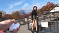 美少女と、貸し切り温泉と、濃密性交と。 12 絶対的美少女を一泊貸し切り、山奥の温泉宿へ 八掛うみ4