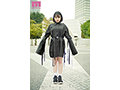 新人 20歳 夢に真っ直ぐな女の子は可愛いッ！ オシャレ＆キュートな服飾専門学生 自分で作った洋服を着てAVdebut 志木まいな2
