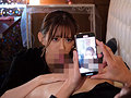 都合の良い人妻セフレ。-バイト先の年下男子との中出しセックスの虜になってしまったワタシ…。- 希島あいり6