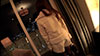 最高の愛人と、最高の中出し性交。 62 圧倒的美乳Eカップ超スレンダーボディ 佐々木りか13