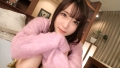 ネットでAV応募→AV体験撮影 1748 佐藤明日菜-1