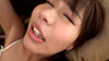 ネットでAV応募→AV体験撮影 1750 早田菜々子-16