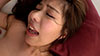 ネットでAV応募→AV体験撮影 1750 早田菜々子-19