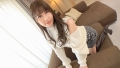 ネットでAV応募→AV体験撮影 1750 早田菜々子-1