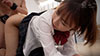 学校で1番可愛い教え子に射精管理されています。ドSJ●に毎日弄ばれる中年教師 河合あすな-17