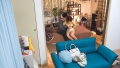 百戦錬磨のナンパ師のヤリ部屋で、連れ込みSEX隠し撮り 235 美波もも-2