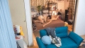 百戦錬磨のナンパ師のヤリ部屋で、連れ込みSEX隠し撮り 235 美波もも-7