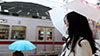 at 東京都板橋区大山町 大山駅 榛名みゆき-12
