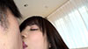 ネットでAV応募→AV体験撮影 1753 松本りおな-12