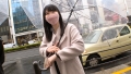 マジ軟派、初撮。 1757 弘前綾香-2