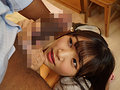 黒人家庭教師NTR 巨乳にフル勃起した極太マラ。 姫咲はな1
