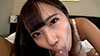 ネットでAV応募→AV体験撮影 1755 和久井美兎-14